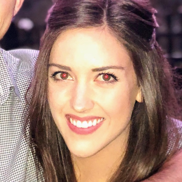 haleykulik